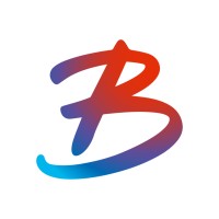 Bouwdroger.com logo - Similar company to Zoolite