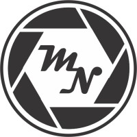 Mna Fotografia E Serviços Digitais