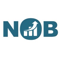NOBORING Brands logo - Similar company to Kirk Distributors