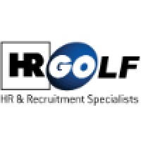 Hr Golf Limited