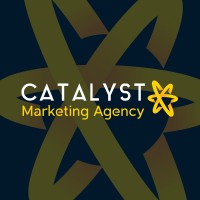 Catalyst Marketing Agency logo - Similar company to Lumesca Group