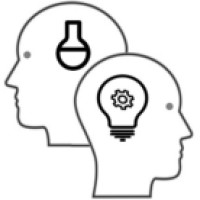 Chemical Innovators Club logo - Similar company to Lotte Fine Chemical Europe Gmbh