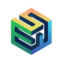 Sun Empire Films logo - Similar company to Green Robot Sdn Bhd