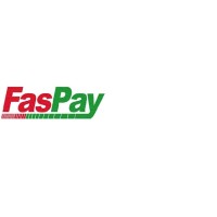 Faspay Technologies Inc