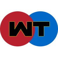 Wrestling Tamizha logo - Similar company to Advanced Office Systems