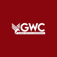 SWFI GWC logo - Similar company to Easeehr