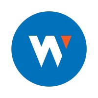 Wiser Solutions, Inc. logo - Similar company to Wiser