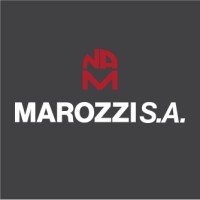Marozzi S.A. logo - Similar company to Lastenia