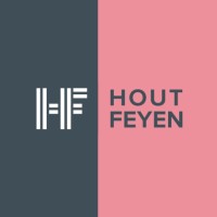 Hout Feyen bv logo - Similar company to Form It