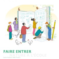 Bâti scolaire - MEN logo - Similar company to Didact@Lyon