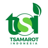 PT. Tsamarot Indonesia logo - Similar company to Artha It Group