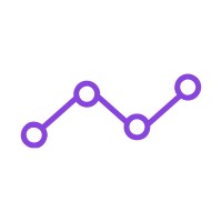 Causal Engines logo - Similar company to Neurotech@Rice