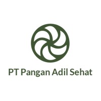 PT Pangan Adil Sehat logo - Similar company to Oterra