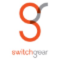 Switchgear Search and Recruiting logo - Similar company to Switchgear Power Systems