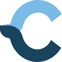 Confluence Planning and Development logo - Similar company to Interlude Studio