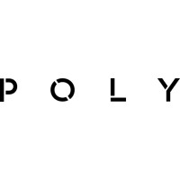 Poly Studios Gold Coast logo - Similar company to Podshape