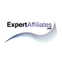 Expert Affiliates Llc