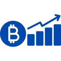 Block Chain Gang logo - Similar company to Digital Radar