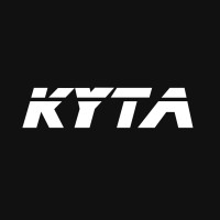 Kyta logo - Similar company to Kyta