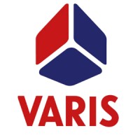 Varis Lendava logo - Similar company to Elektromaterial Lendava D.O.O.