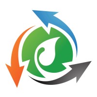 CeMix Concrete Limited logo - Similar company to Julmac Contracting Ltd.