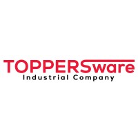 Toppersware Industrial Co. logo - Similar company to Leonel Waste Management Corporation (Leonel)