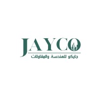 JAYCO for Engineering & Contracting logo - Similar company to Jayco Engineering Company