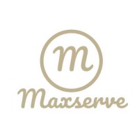 Maxserve France logo - Similar company to Great Network Solutions