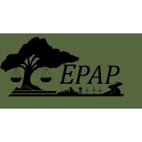 Environmental Policy Analysis and Planning logo - Similar company to Asucd Environmental Policy & Planning Commission