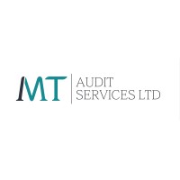 MT Audit Services logo - Similar company to M. Target Group