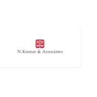 N. Kumar & Associates