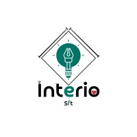 Interio Sft logo - Similar company to Nidhs - Reinvent Future