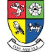 Dinnington High School