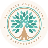 Beverley Counselling & Psychotherapy logo - Similar company to Paws4Minds