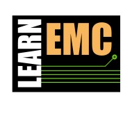 LearnEMC logo - Similar company to Absolute Emc Llc.