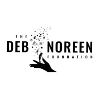 The Deb Noreen Foundation logo - Similar company to Nooren Import B.V.
