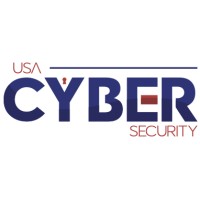USA Cyber Security logo - Similar company to Cyber Essentials Canada