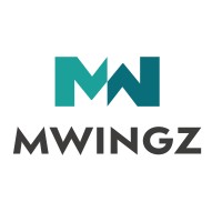 MWingz logo - Similar company to Mco Telecom