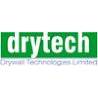 Drywall Technologies Limited