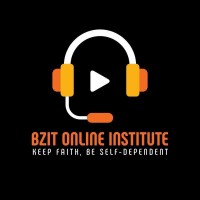 Bzit Online Institute