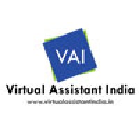 Virtual Assistant India logo - Similar company to Assistant Engineer In Ananth Technologies Limited, Bangalore