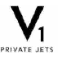JetCharter.com