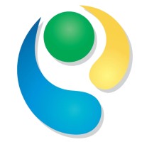 Brasilencorp/Brencorp logo - Similar company to Mapgeo