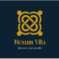 Nexum Vita logo - Similar company to Secot Catalunya