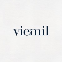 Viemil logo - Similar company to Oscep