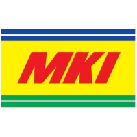 Masyarakat Ketenagalistrikan Indonesia logo - Similar company to Perkumpulan Jaringan Cerdas Indonesia (Pjci) - Indonesia Smart Grid Community