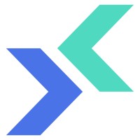 ActionSync logo - Similar company to Quansys Ai
