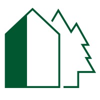 Bachmehringer Ingenieurbüro für Energie- und Baukonzepte GmbH logo - Similar company to Huber & Sohn Gmbh & Co. Kg