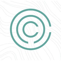 CREADAN Creative Consultancy logo - Similar company to Vr Development