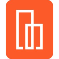 Better Building logo - Similar company to Bilt Academy